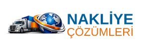 nakliyecozumleri logo 0001
